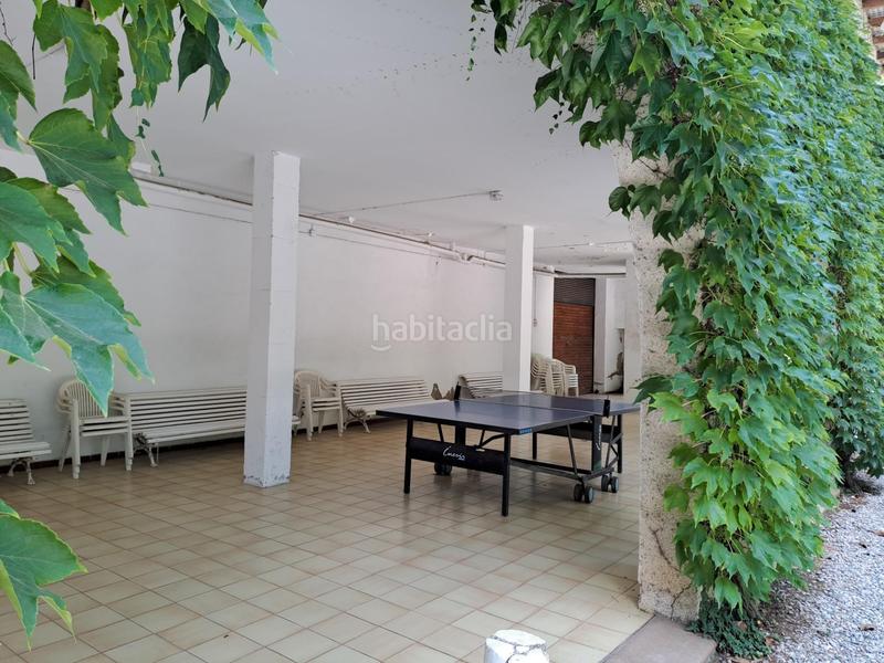 Foto cfacb37d-9f13-4dc8-a89f-3869135649d6. Country house with heating parking in Valldoreix Sant Cugat del Vallès