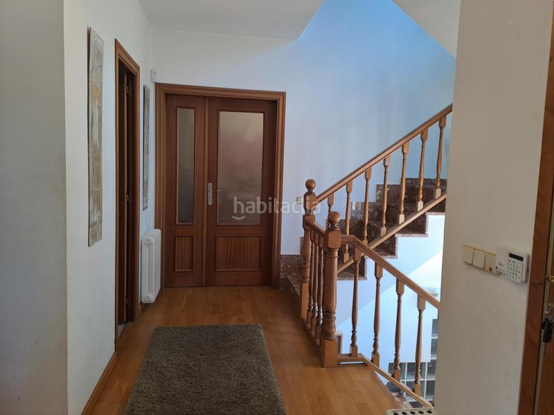 Foto ea82e2b4-ca45-4d1b-83a1-701839d49ea2. Country house with heating parking in Valldoreix Sant Cugat del Vallès