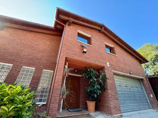 Casa  Pere quart
