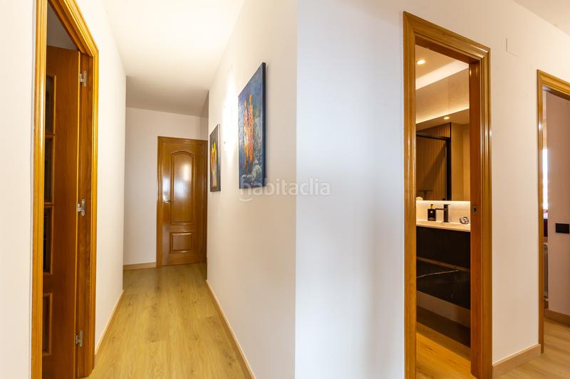 Foto c86c055e-ecc4-423c-b652-c40bad9b1745. Appartamento con riscaldamento in La Plana Esplugues de Llobregat