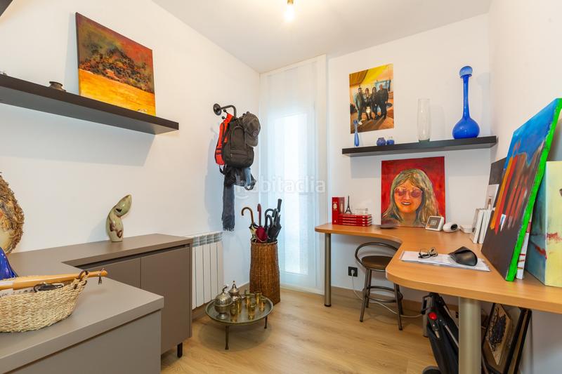 Foto fa3a5250-7e73-4639-828f-ecae9d8ce19b. Appartamento con riscaldamento in La Plana Esplugues de Llobregat