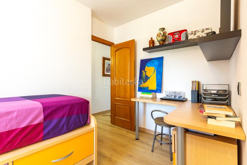 Foto 1a9bddd2-355c-401e-9202-dc5bf08d3736. Appartement avec chauffage dans La Plana Esplugues de Llobregat