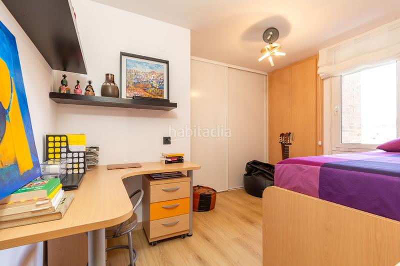 Foto 3608ce7e-217f-4e5d-a0f1-7dffdd9c8d2c. Appartement avec chauffage dans La Plana Esplugues de Llobregat