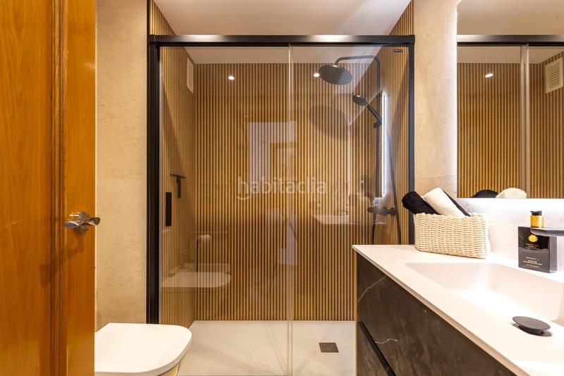 Foto 74c4eae7-fbba-4af7-a070-2dbdcb8f2b0b. Appartement avec chauffage dans La Plana Esplugues de Llobregat