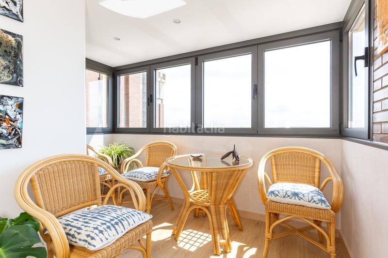 Foto e027c329-c75a-4f44-9b73-706b585cf375. Appartement avec chauffage dans La Plana Esplugues de Llobregat