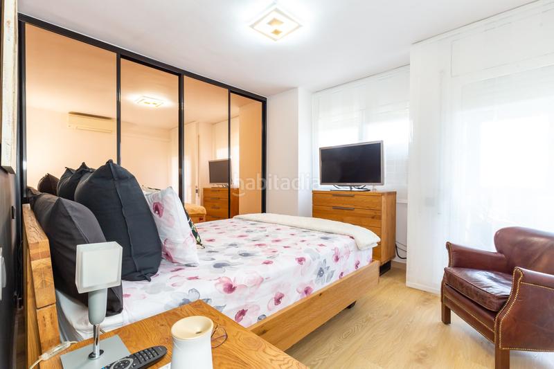 Foto 35cb69a9-60ea-4ee1-b482-1b93270e39d6. Etagenwohnung mit heizung in La Plana Esplugues de Llobregat