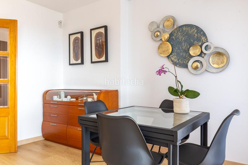 Foto 3a87b65d-3da4-4fc1-ab99-6aa773fe1658. Etagenwohnung mit heizung in La Plana Esplugues de Llobregat