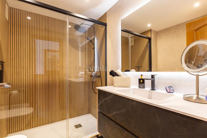 Foto 871a50f9-17c7-4be7-9b01-d67cd7632dd3. Etagenwohnung mit heizung in La Plana Esplugues de Llobregat