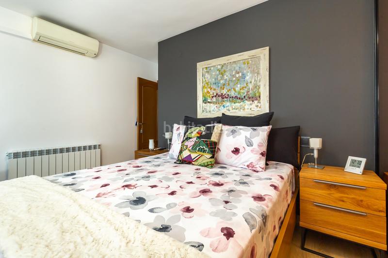 Foto ecc7fe2f-81fa-4df4-8056-f678d901c8d0. Etagenwohnung mit heizung in La Plana Esplugues de Llobregat