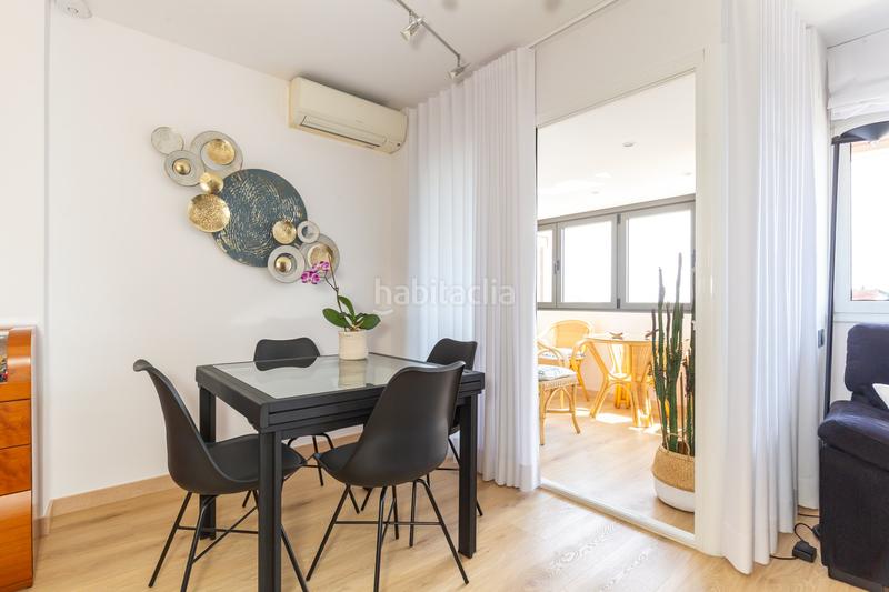 Foto 1ee05e09-6138-437c-99d3-0f8413581d9e. Flat with heating in La Plana Esplugues de Llobregat