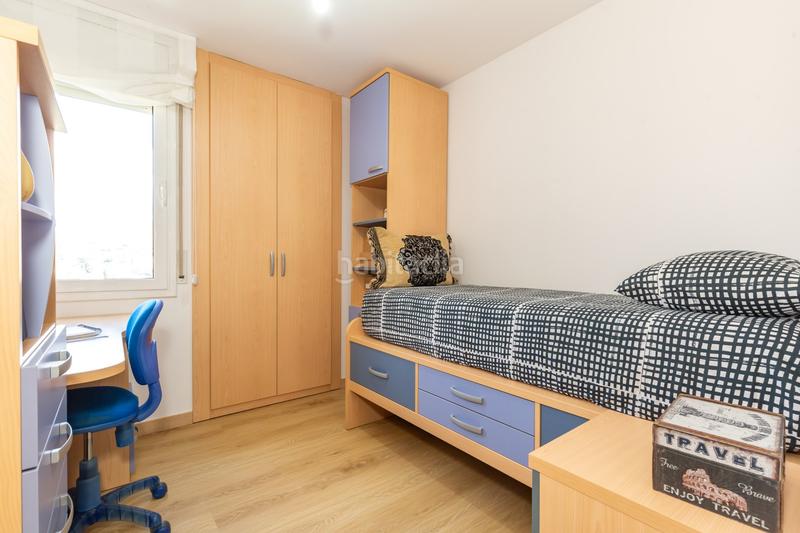 Foto efacd444-1085-4d7c-8684-d02a842c3552. Flat with heating in La Plana Esplugues de Llobregat