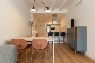 Alquiler Piso  Girona
