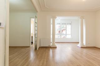 Location Appartement  De les corts catalanes