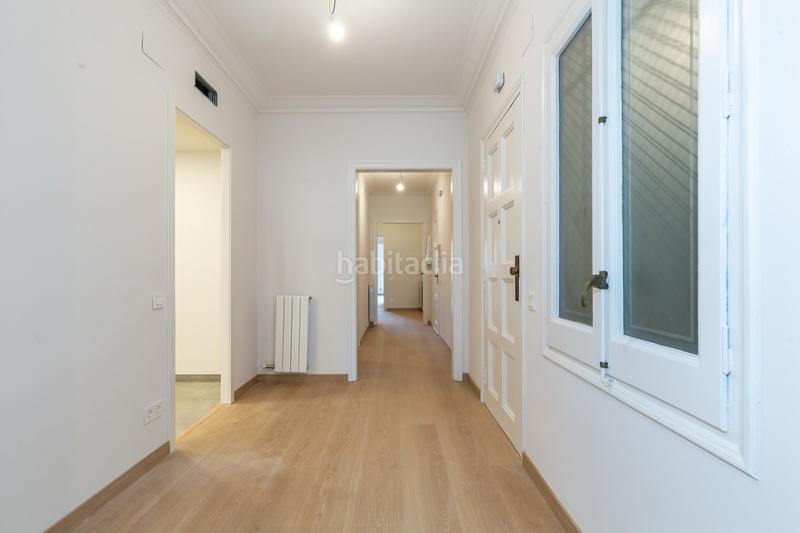Foto 07ff93f3-58ad-487a-bc43-e748024a499d. Location appartement avec chauffage dans Fort Pienc Barcelona