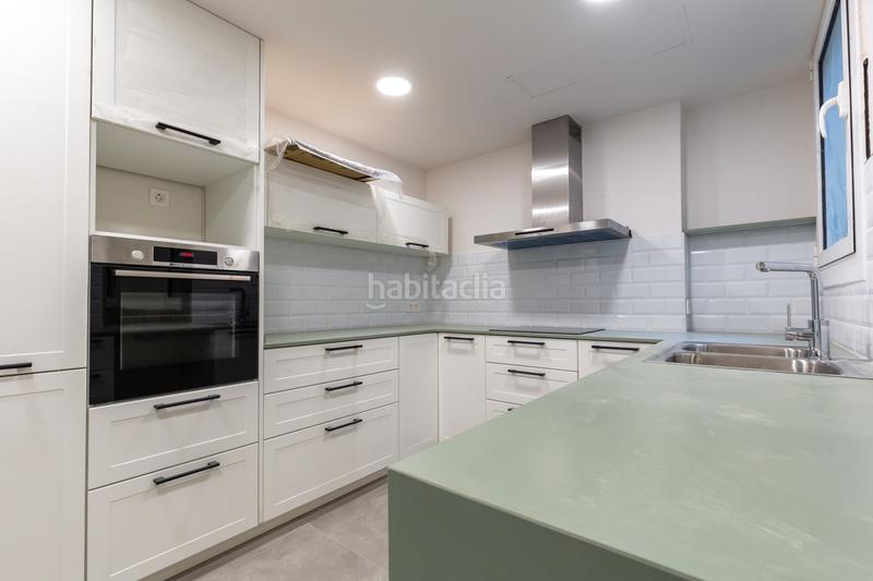 Foto 0f1f7452-321c-49c3-b5d4-07600cbe3c4f. Location appartement avec chauffage dans Fort Pienc Barcelona