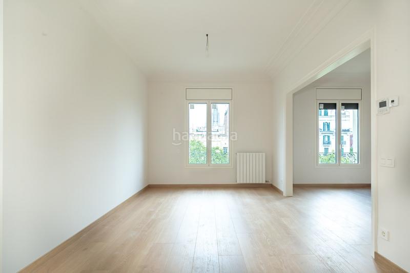 Foto 1922e749-50b9-4bf8-bd52-3e3085a1e953. Location appartement avec chauffage dans Fort Pienc Barcelona