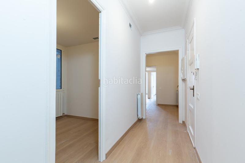 Foto 2d49d1ed-8530-4180-942a-822ccb503998. Location appartement avec chauffage dans Fort Pienc Barcelona