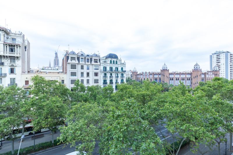 Foto 2f86f6fa-2a4d-4019-a62a-eac9d825a21d. Location appartement avec chauffage dans Fort Pienc Barcelona