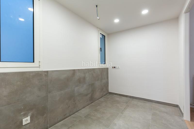 Foto 4f754d33-aeb0-44ab-83b4-919687ada69a. Location appartement avec chauffage dans Fort Pienc Barcelona