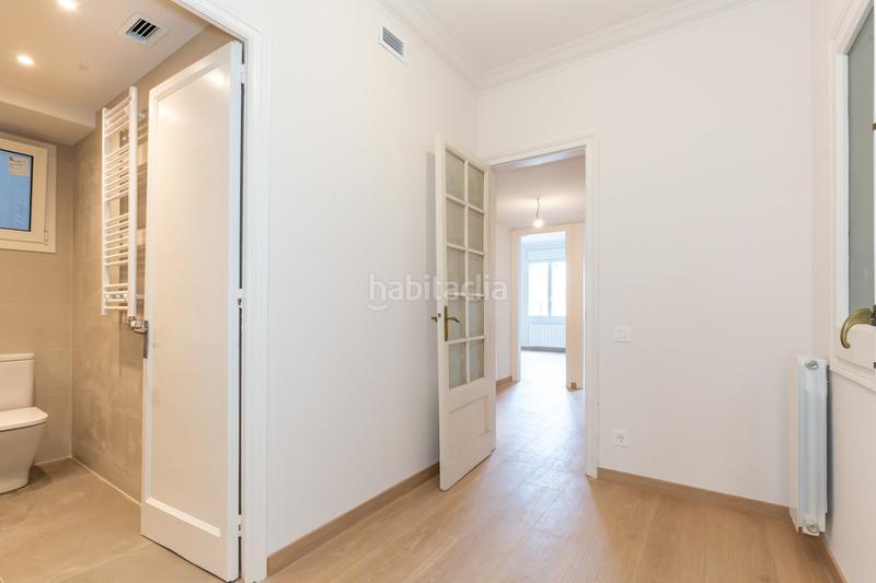 Foto 53458506-3c12-412d-821d-0ffe6c1d7d57. Location appartement avec chauffage dans Fort Pienc Barcelona