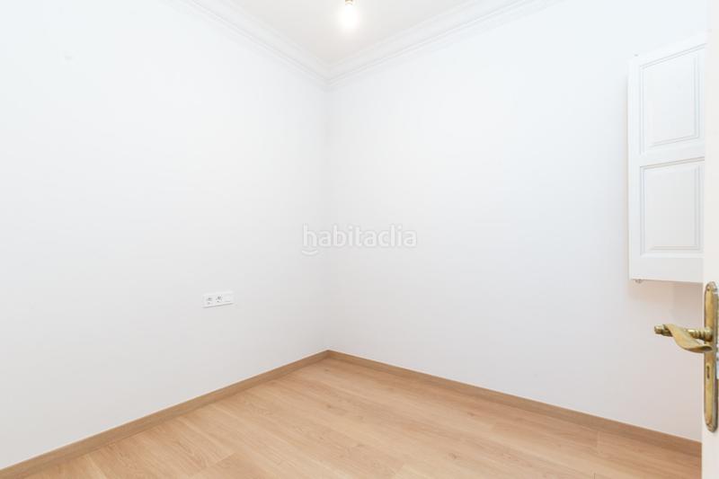Foto 5a635e3d-1963-4291-8275-4bd08635eac8. Location appartement avec chauffage dans Fort Pienc Barcelona