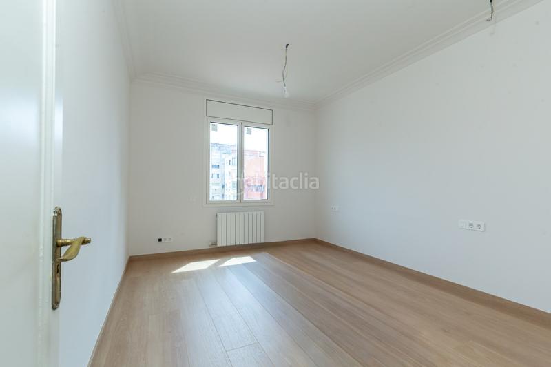 Foto 68719bbb-c2d1-41dd-a905-9c6699883b7a. Location appartement avec chauffage dans Fort Pienc Barcelona