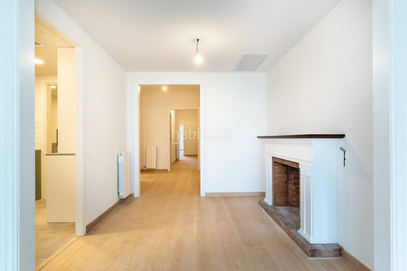 Foto 6b52411f-506b-4460-8bab-d6effda104d7. Location appartement avec chauffage dans Fort Pienc Barcelona