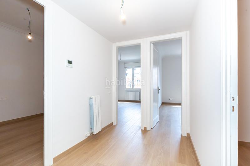 Foto 6ca70258-a8d6-4094-b5c4-13ca4ba05f60. Location appartement avec chauffage dans Fort Pienc Barcelona