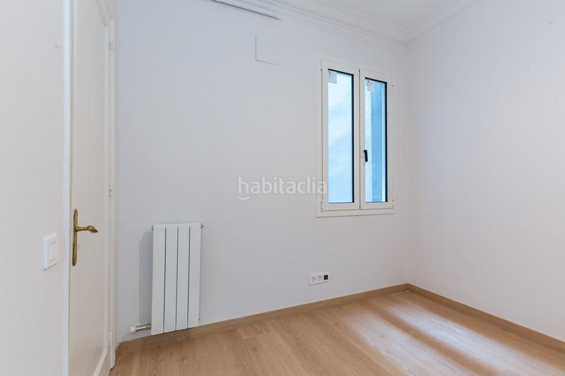 Foto 7b764ba3-3f89-478f-97fc-065a4fc30b67. Location appartement avec chauffage dans Fort Pienc Barcelona