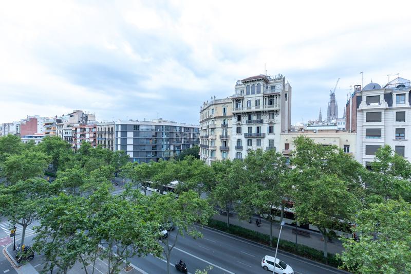 Foto 93e4eda1-e1a2-4e94-b19a-94e53f53aed0. Location appartement avec chauffage dans Fort Pienc Barcelona
