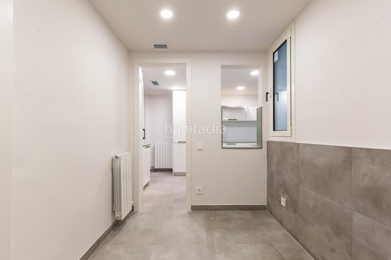 Foto 94c13235-7ff3-4b81-bed0-100bbb0619b4. Location appartement avec chauffage dans Fort Pienc Barcelona