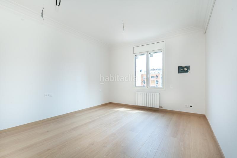 Foto 9c463995-b95a-47f4-bbae-cda2500f43cc. Location appartement avec chauffage dans Fort Pienc Barcelona
