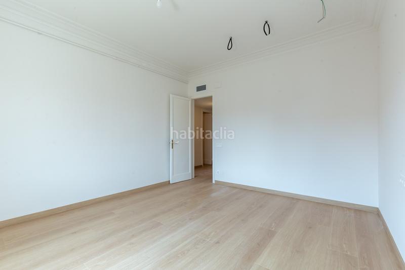 Foto a2f07532-7747-448a-b54e-315c3c1e2f20. Location appartement avec chauffage dans Fort Pienc Barcelona