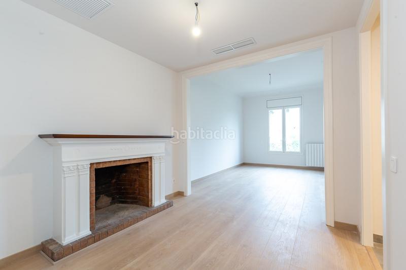 Foto a41e47bf-9ccc-4b43-b78d-c6b98109ce5c. Location appartement avec chauffage dans Fort Pienc Barcelona