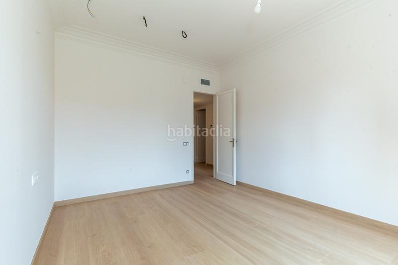 Foto a51e380e-7020-4f71-957b-9cd5f38bd829. Location appartement avec chauffage dans Fort Pienc Barcelona