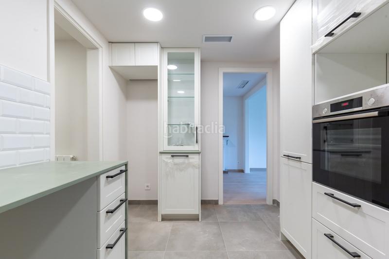 Foto bc3146ed-d81f-4426-95a1-5ba53ed21c05. Location appartement avec chauffage dans Fort Pienc Barcelona