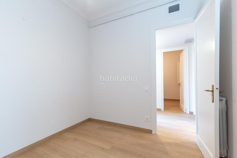 Foto c05559ef-6a7a-49ec-bb12-4ca653288ea9. Location appartement avec chauffage dans Fort Pienc Barcelona