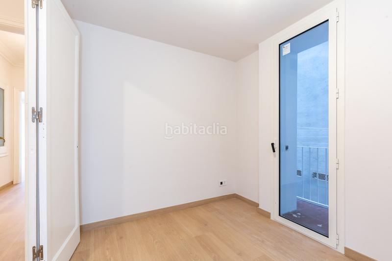 Foto d8de7a13-d3f8-4342-93db-a366604ef1f3. Location appartement avec chauffage dans Fort Pienc Barcelona