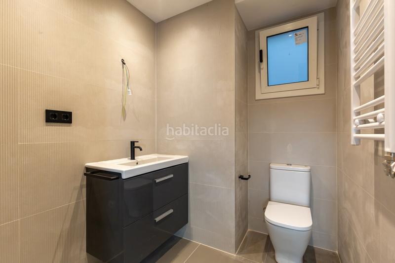 Foto dce48010-dc65-4285-acb1-20bfeb37e60f. Location appartement avec chauffage dans Fort Pienc Barcelona