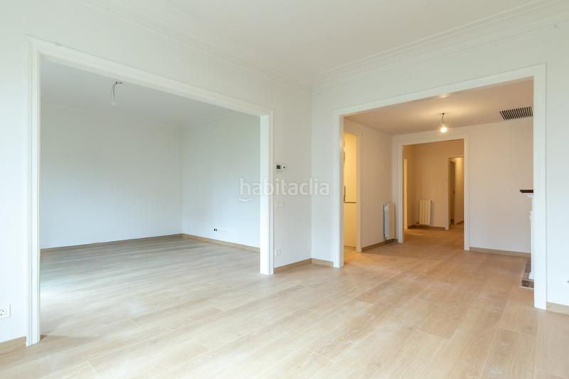 Foto eba38f21-9f50-4a4c-9d14-0a99195ab725. Location appartement avec chauffage dans Fort Pienc Barcelona