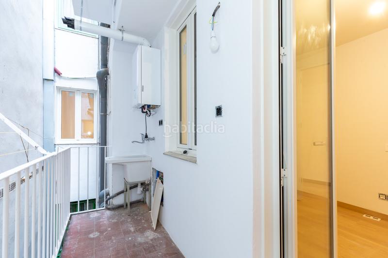 Foto f28a0e20-b6df-4d2f-8b79-4e7143821df7. Location appartement avec chauffage dans Fort Pienc Barcelona