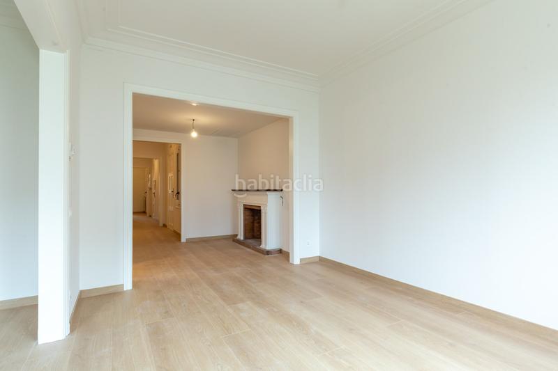 Foto dc1e5e7a-6703-4543-a224-b0b3880059d2. Rent flat with heating in Fort Pienc Barcelona
