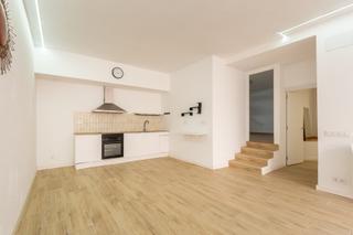 Duplex  De montserrat