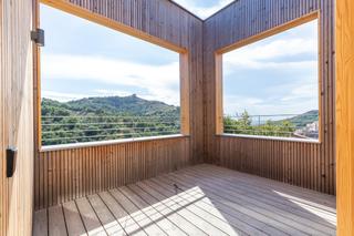 Alquiler Casa  Mixerris del