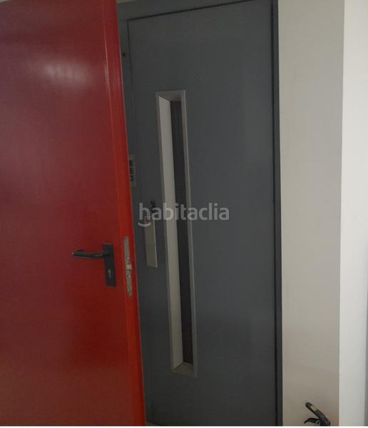 Foto 244ad943-3d43-4b8a-b16a-fd655689052d. Local comercial en El Coll Sant Cugat del Vallès