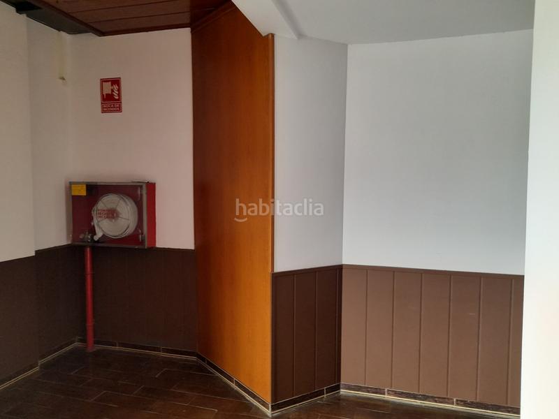 Foto 90e3719f-c01f-4b0c-8857-56cb4ee9fa5a. Local comercial en El Coll Sant Cugat del Vallès