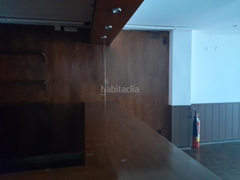 Foto fcd33099-c98f-44e4-9caf-95822494b7d7. Local comercial en El Coll Sant Cugat del Vallès