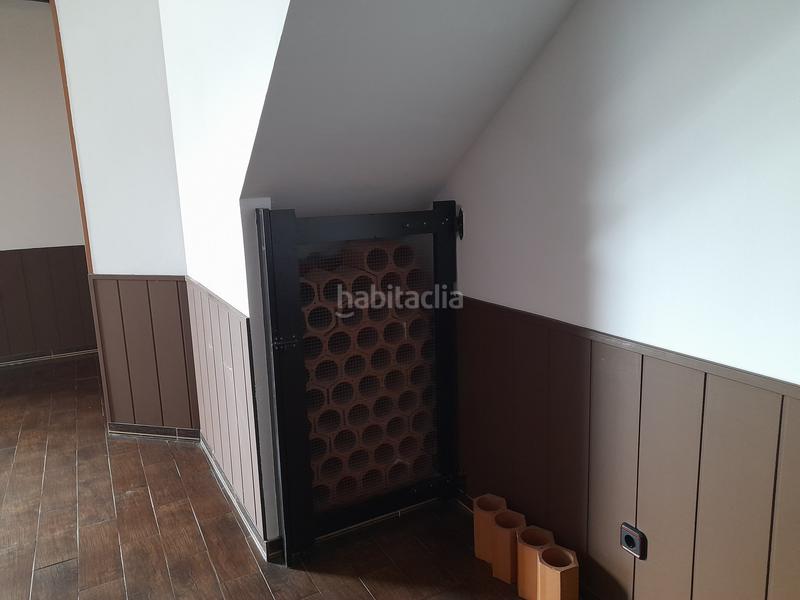 Foto 03b86bc7-6f7b-4d27-a0fd-b18ea64417d2. Local commercial dans El Coll Sant Cugat del Vallès