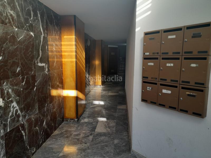 Foto dbb41ff8-04b2-44d9-95b2-dbb88b2b03de. Local commercial dans El Coll Sant Cugat del Vallès