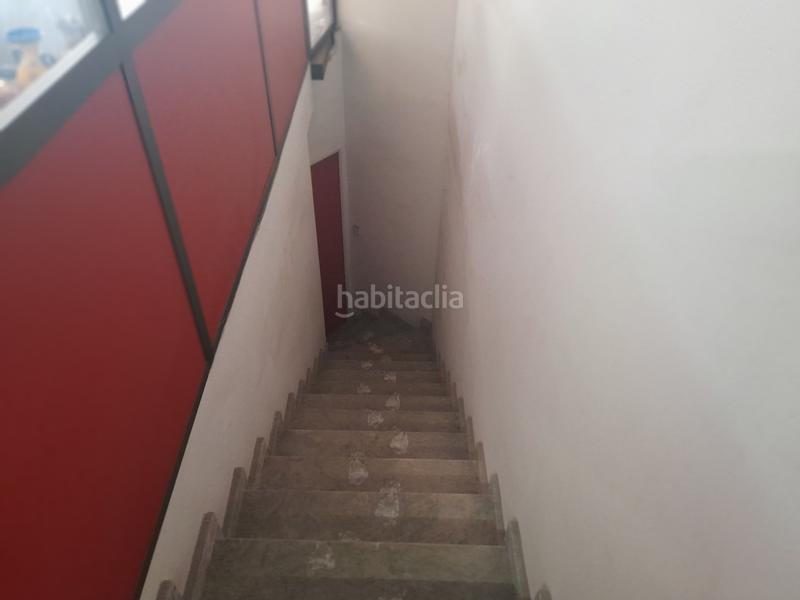 Foto 0431db6e-fd55-48c6-92a9-b12570ebb98f. Locale commerciale in El Coll Sant Cugat del Vallès